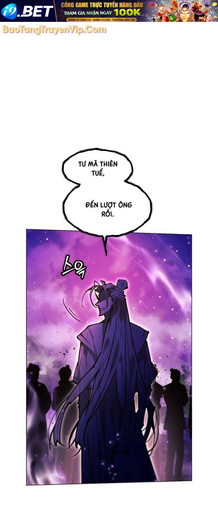 Chuyển Sinh Vào Thế Giới Võ Lâm [Chap 131-142]