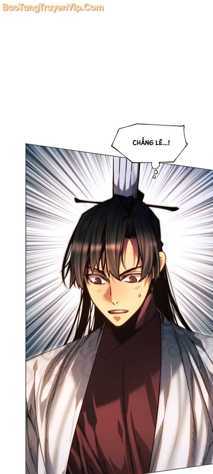 Chuyển Sinh Vào Thế Giới Võ Lâm [Chap 131-142]