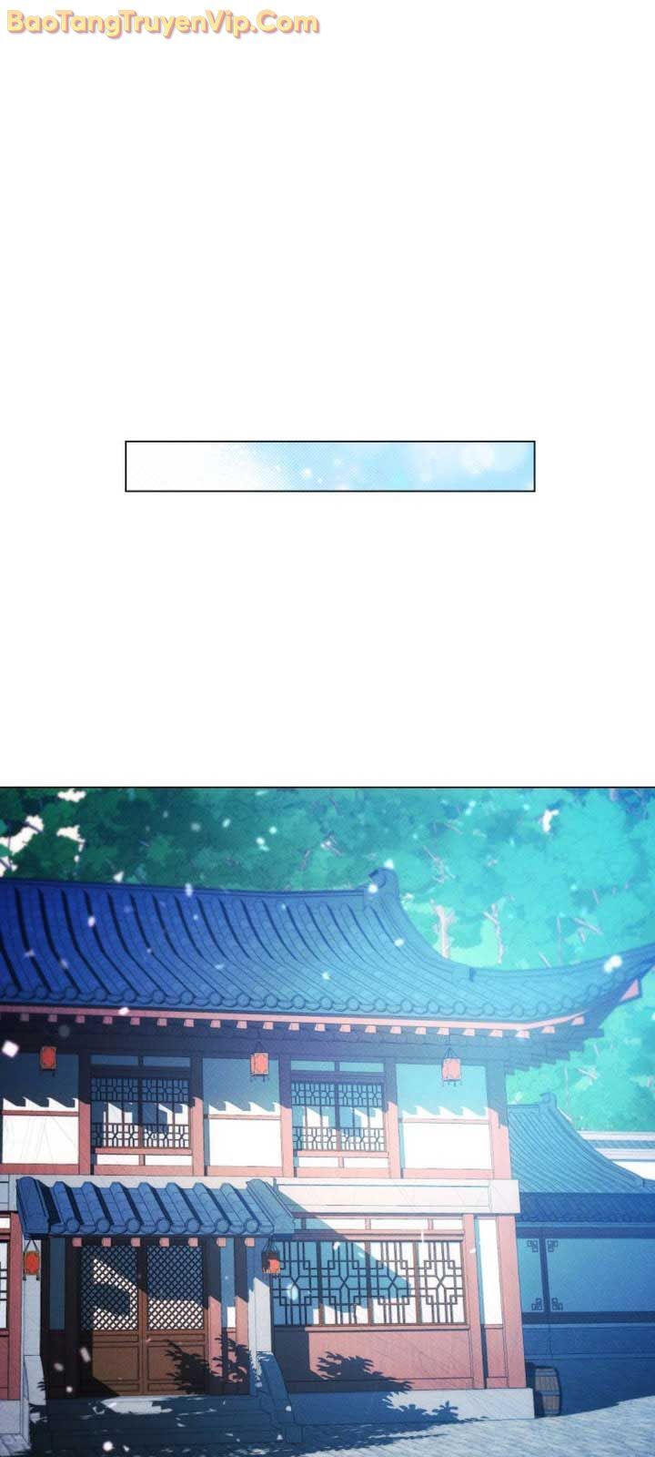 Chuyển Sinh Vào Thế Giới Võ Lâm [Chap 131-142]