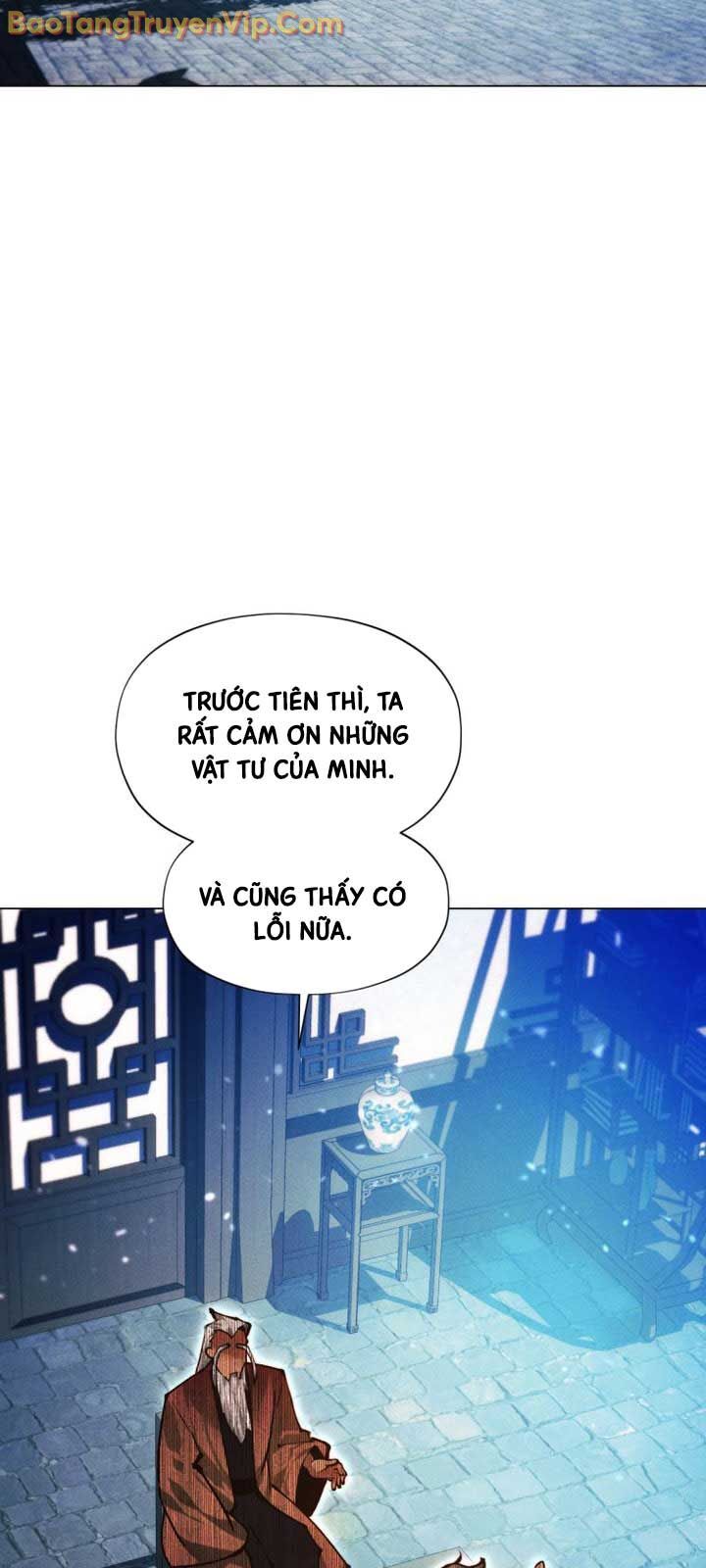 Chuyển Sinh Vào Thế Giới Võ Lâm [Chap 131-142]