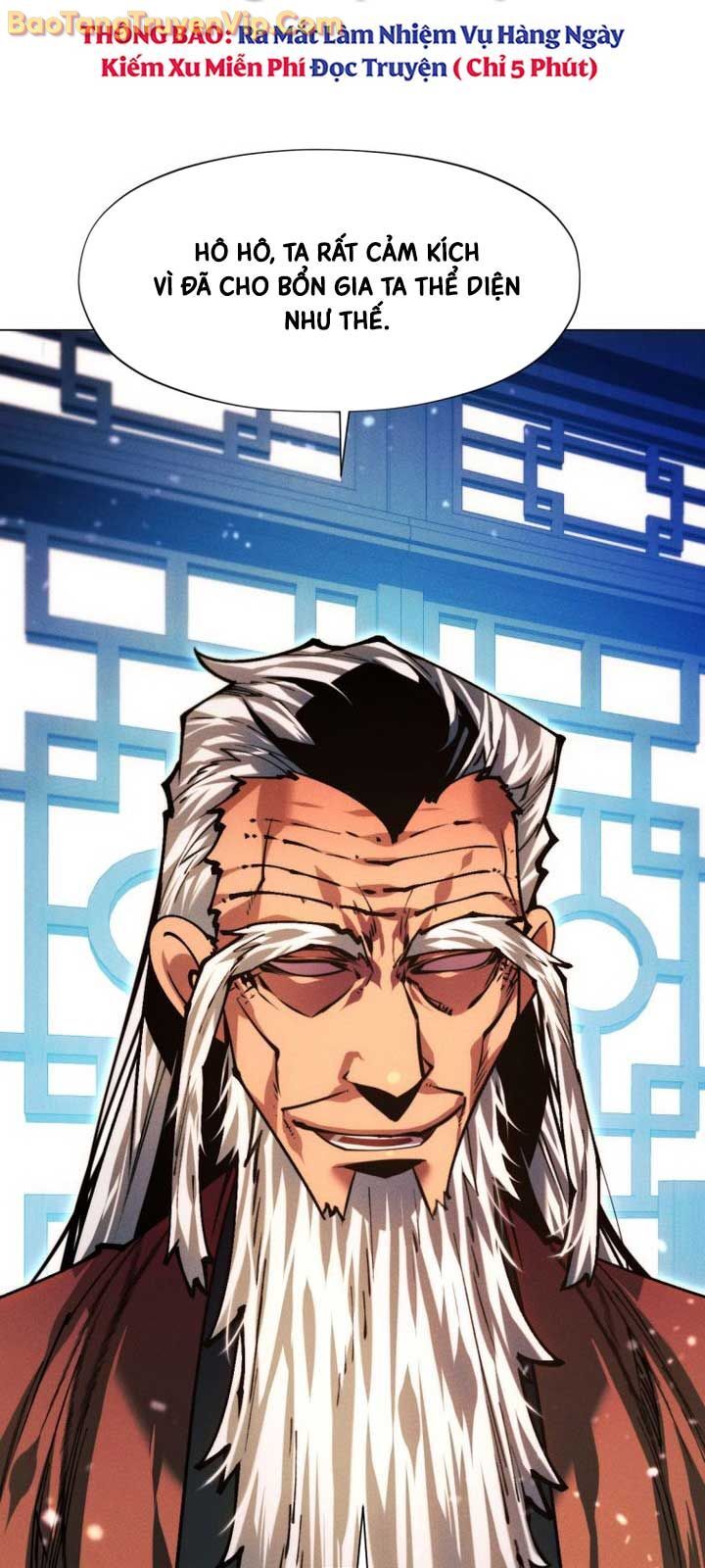 Chuyển Sinh Vào Thế Giới Võ Lâm [Chap 131-142]