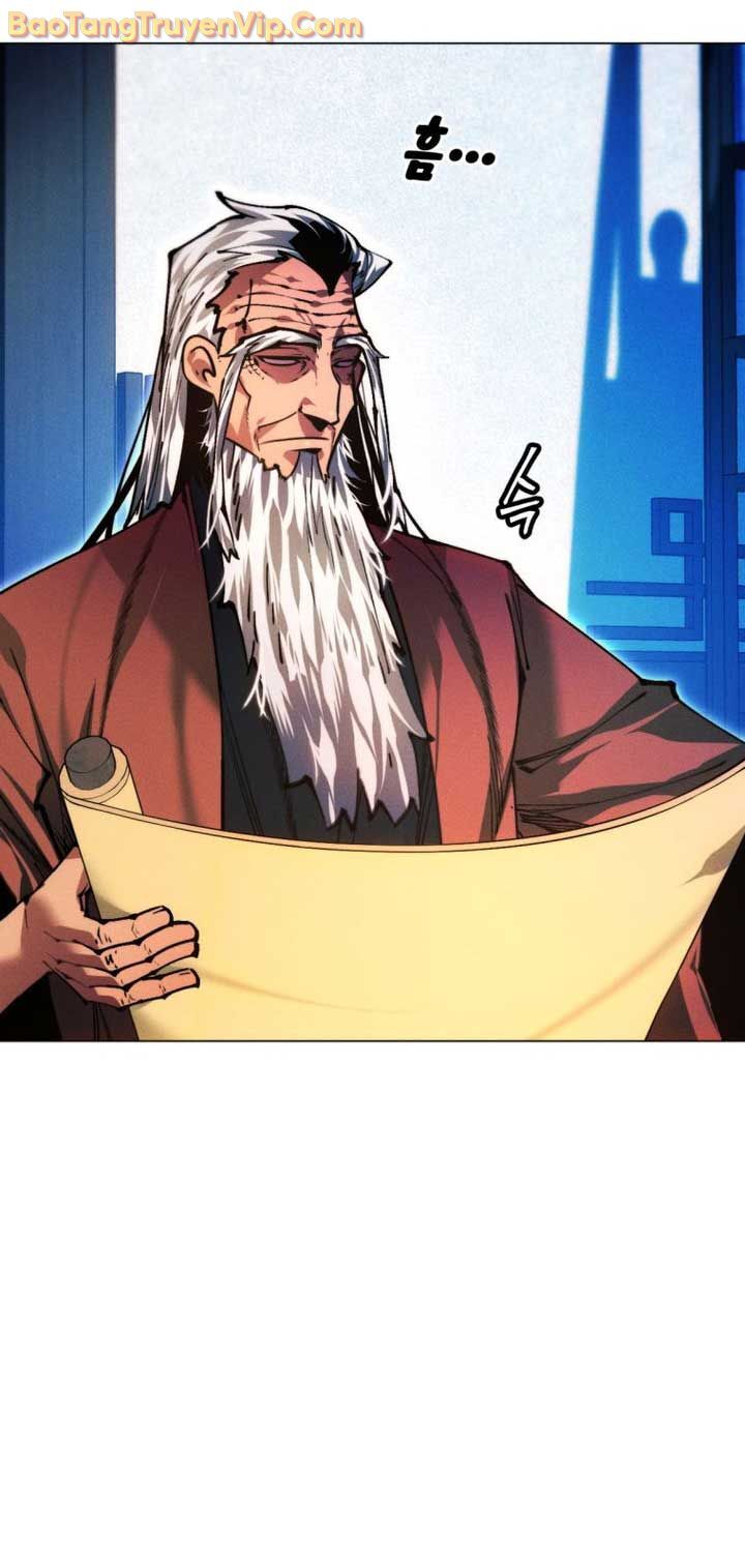 Chuyển Sinh Vào Thế Giới Võ Lâm [Chap 131-142]