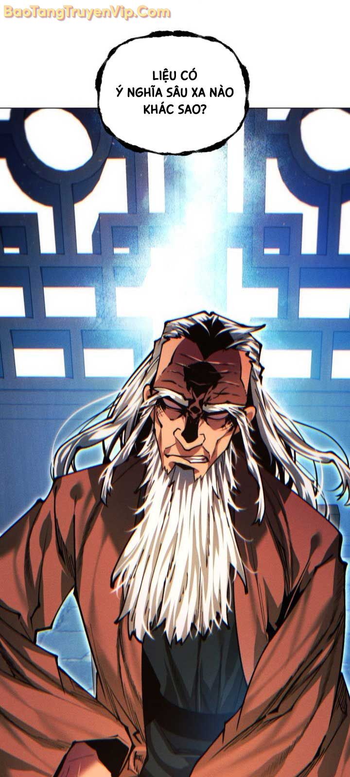 Chuyển Sinh Vào Thế Giới Võ Lâm [Chap 131-142]