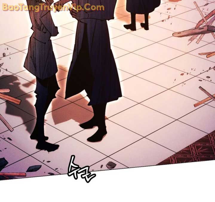 Chuyển Sinh Vào Thế Giới Võ Lâm [Chap 131-142]