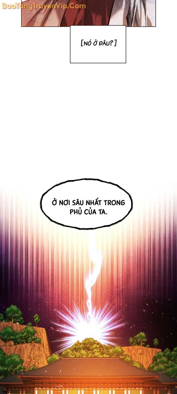 Chuyển Sinh Vào Thế Giới Võ Lâm [Chap 131-142]