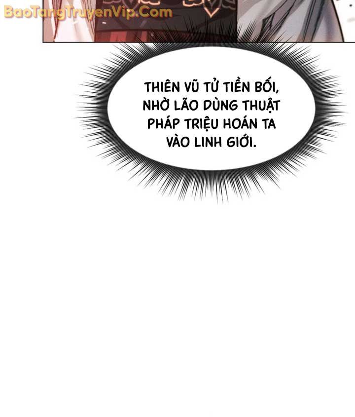 Chuyển Sinh Vào Thế Giới Võ Lâm [Chap 131-142]