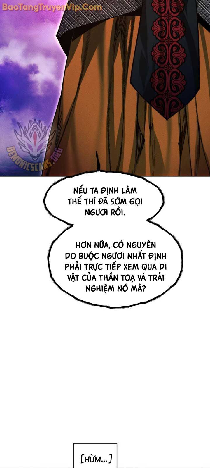Chuyển Sinh Vào Thế Giới Võ Lâm [Chap 131-142]
