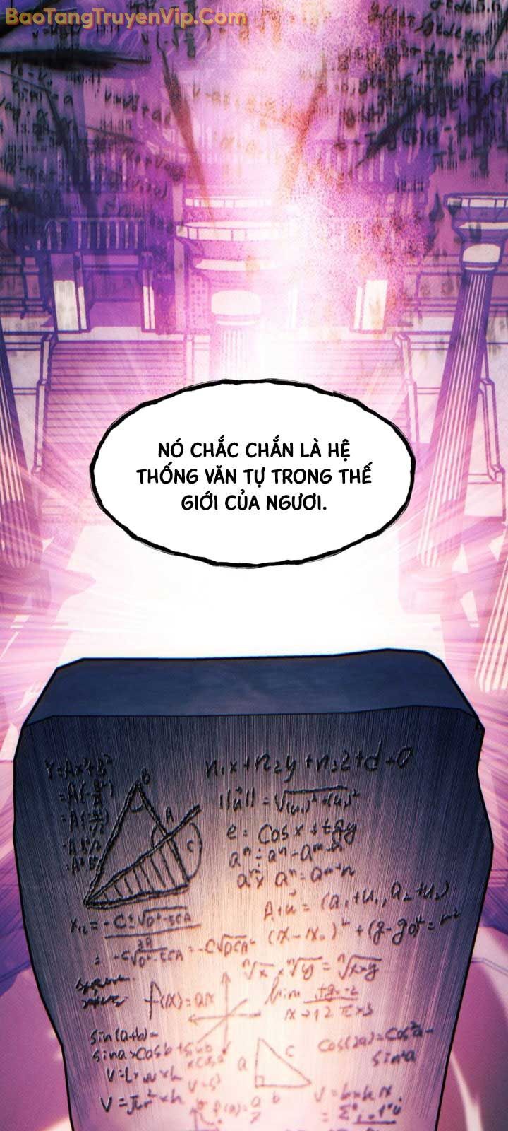 Chuyển Sinh Vào Thế Giới Võ Lâm [Chap 131-142]