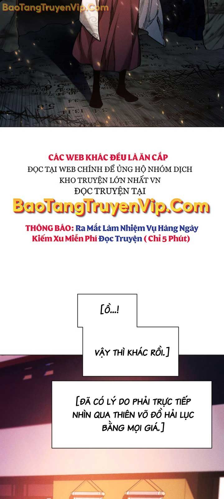 Chuyển Sinh Vào Thế Giới Võ Lâm [Chap 131-142]