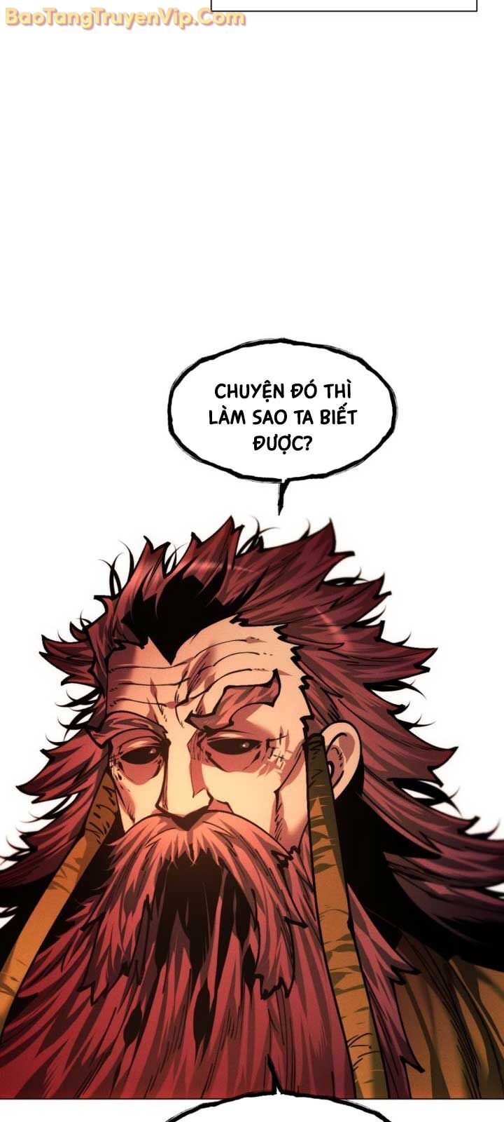 Chuyển Sinh Vào Thế Giới Võ Lâm [Chap 131-142]