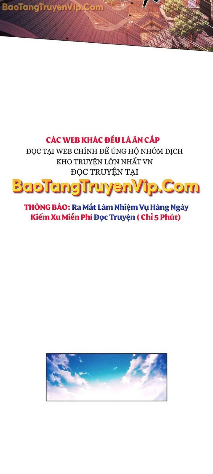 Chuyển Sinh Vào Thế Giới Võ Lâm [Chap 131-142]