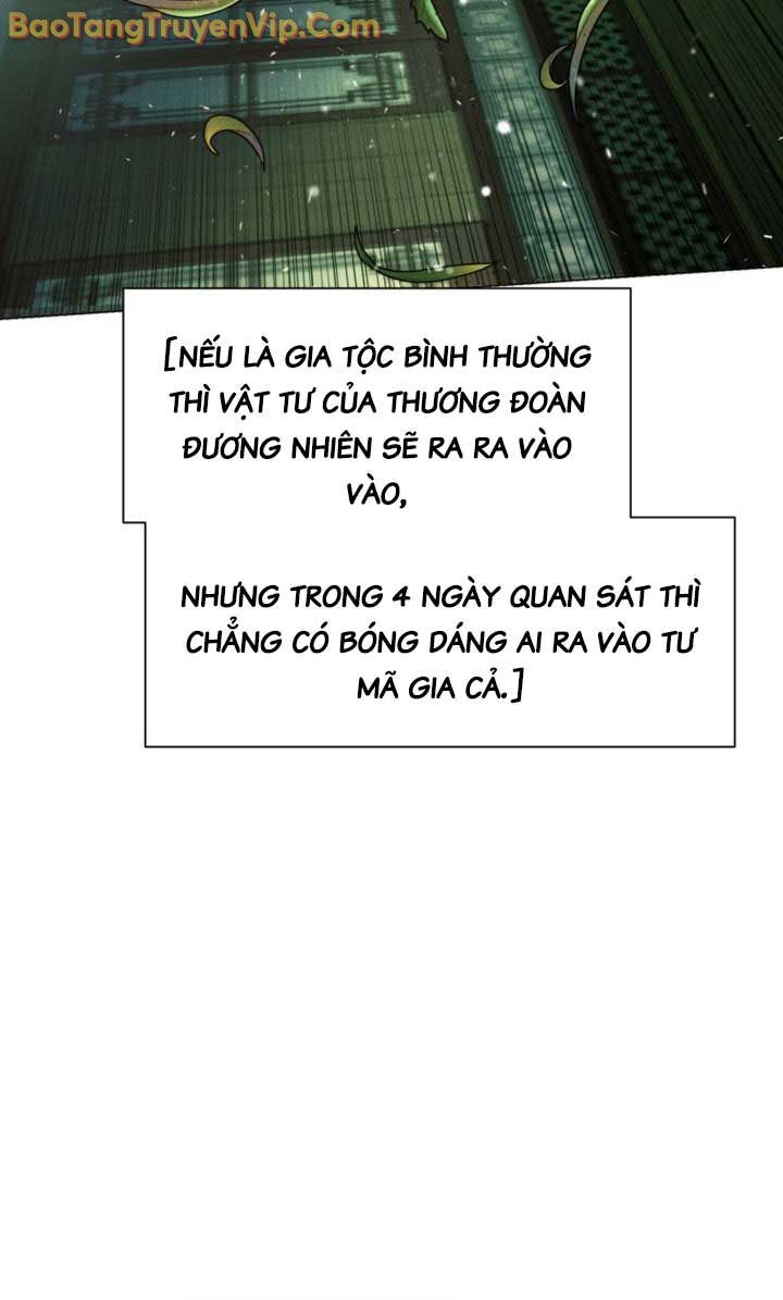 Chuyển Sinh Vào Thế Giới Võ Lâm [Chap 131-142]