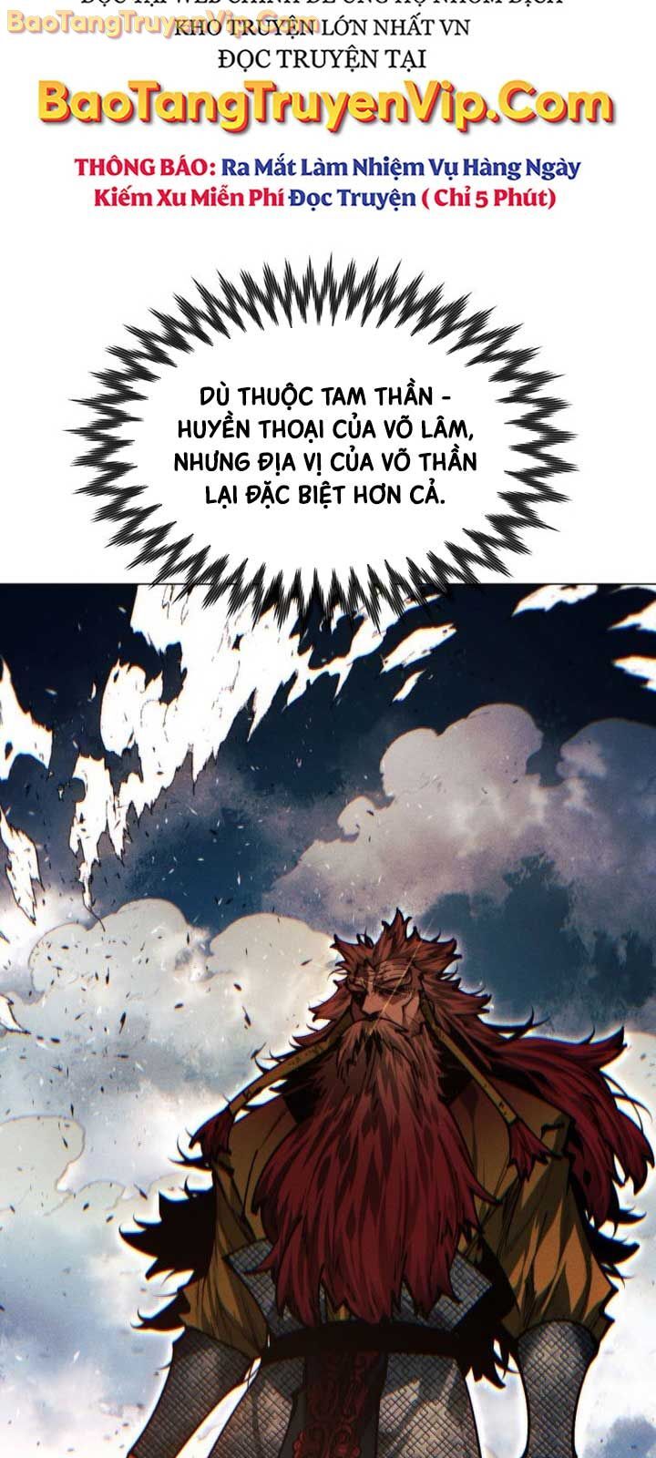 Chuyển Sinh Vào Thế Giới Võ Lâm [Chap 131-142]
