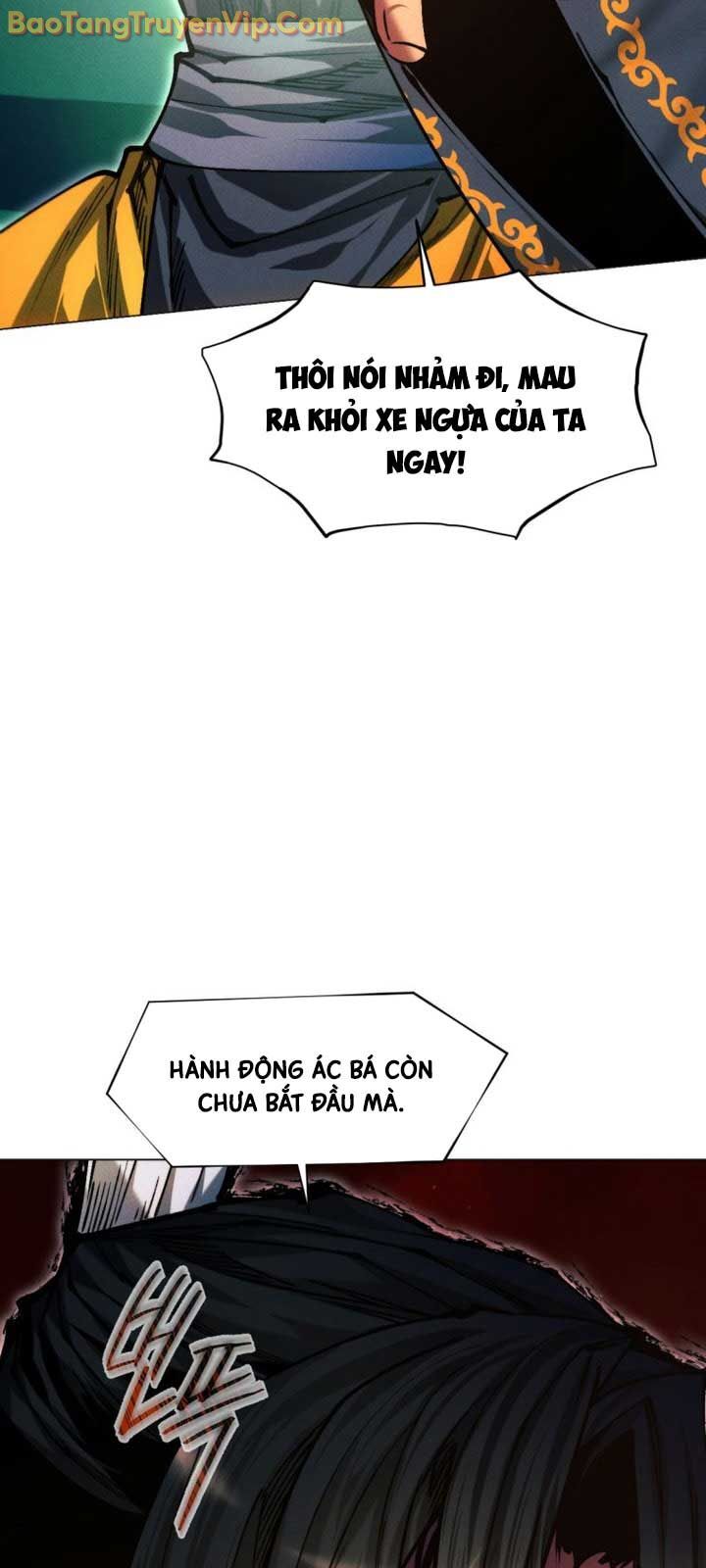 Chuyển Sinh Vào Thế Giới Võ Lâm [Chap 131-142]