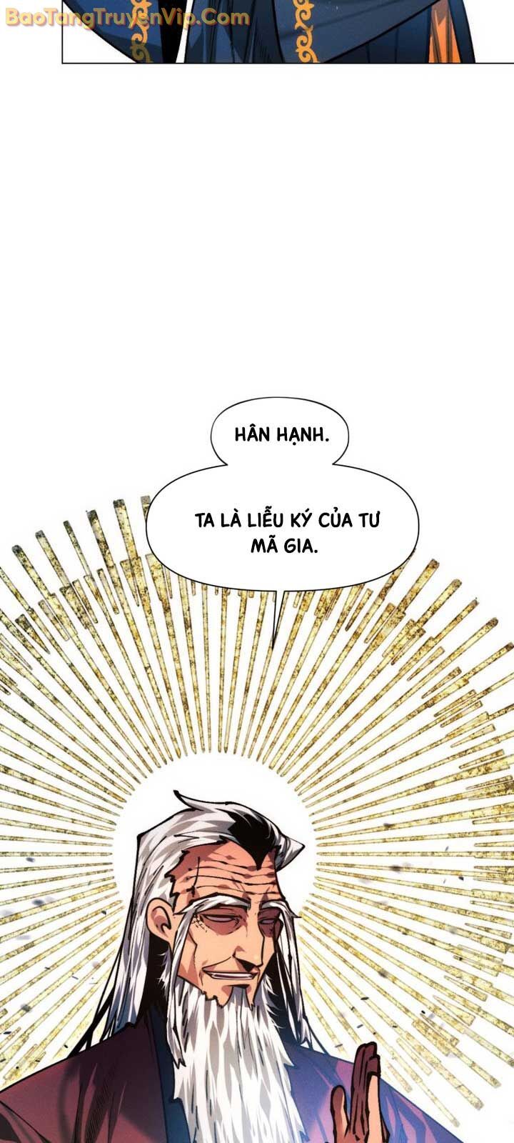 Chuyển Sinh Vào Thế Giới Võ Lâm [Chap 131-142]