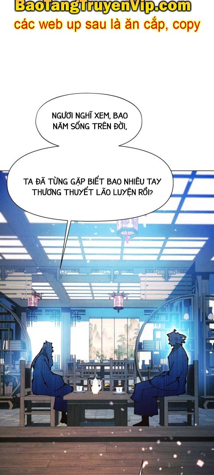 Chuyển Sinh Vào Thế Giới Võ Lâm [Chap 131-142] - Page 10