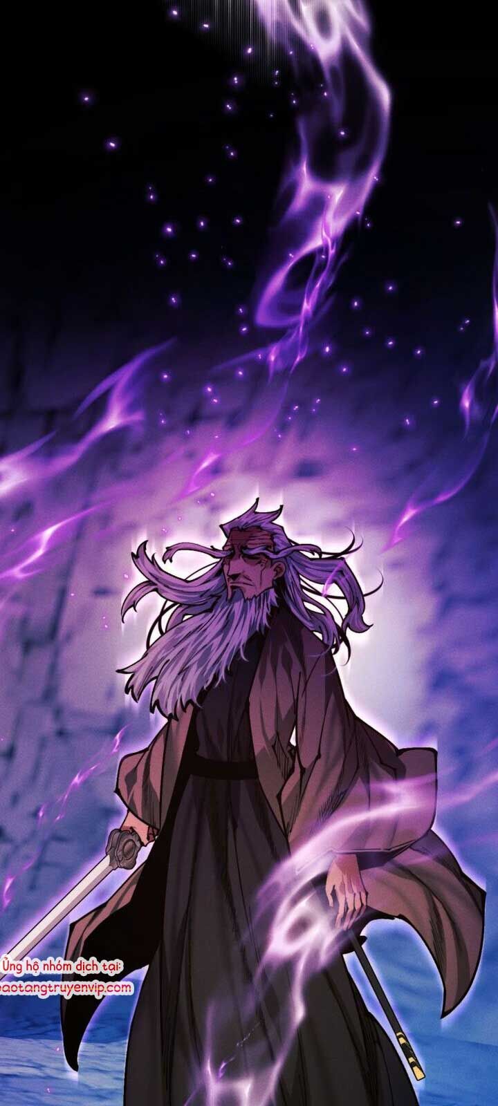 Chuyển Sinh Vào Thế Giới Võ Lâm [Chap 131-142] - Page 100