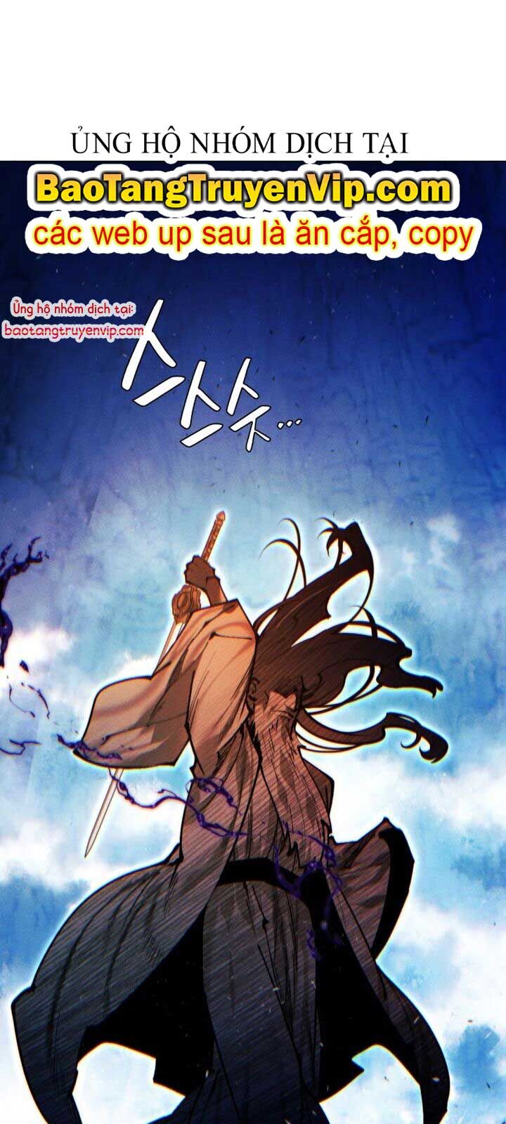 Chuyển Sinh Vào Thế Giới Võ Lâm [Chap 131-142] - Page 103