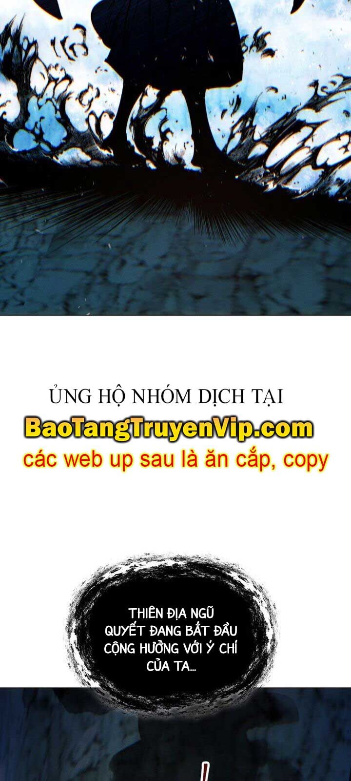Chuyển Sinh Vào Thế Giới Võ Lâm [Chap 131-142] - Page 104
