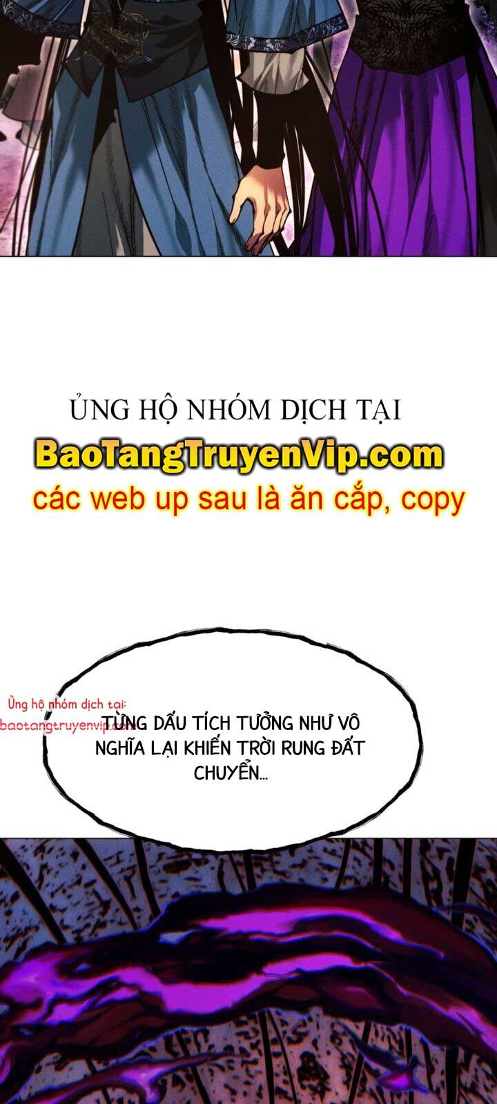 Chuyển Sinh Vào Thế Giới Võ Lâm [Chap 131-142] - Page 108