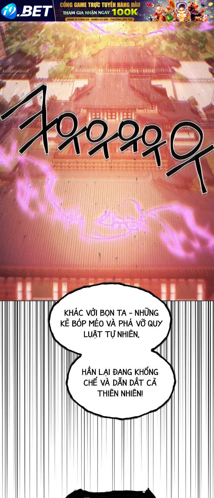 Chuyển Sinh Vào Thế Giới Võ Lâm [Chap 131-142] - Page 112