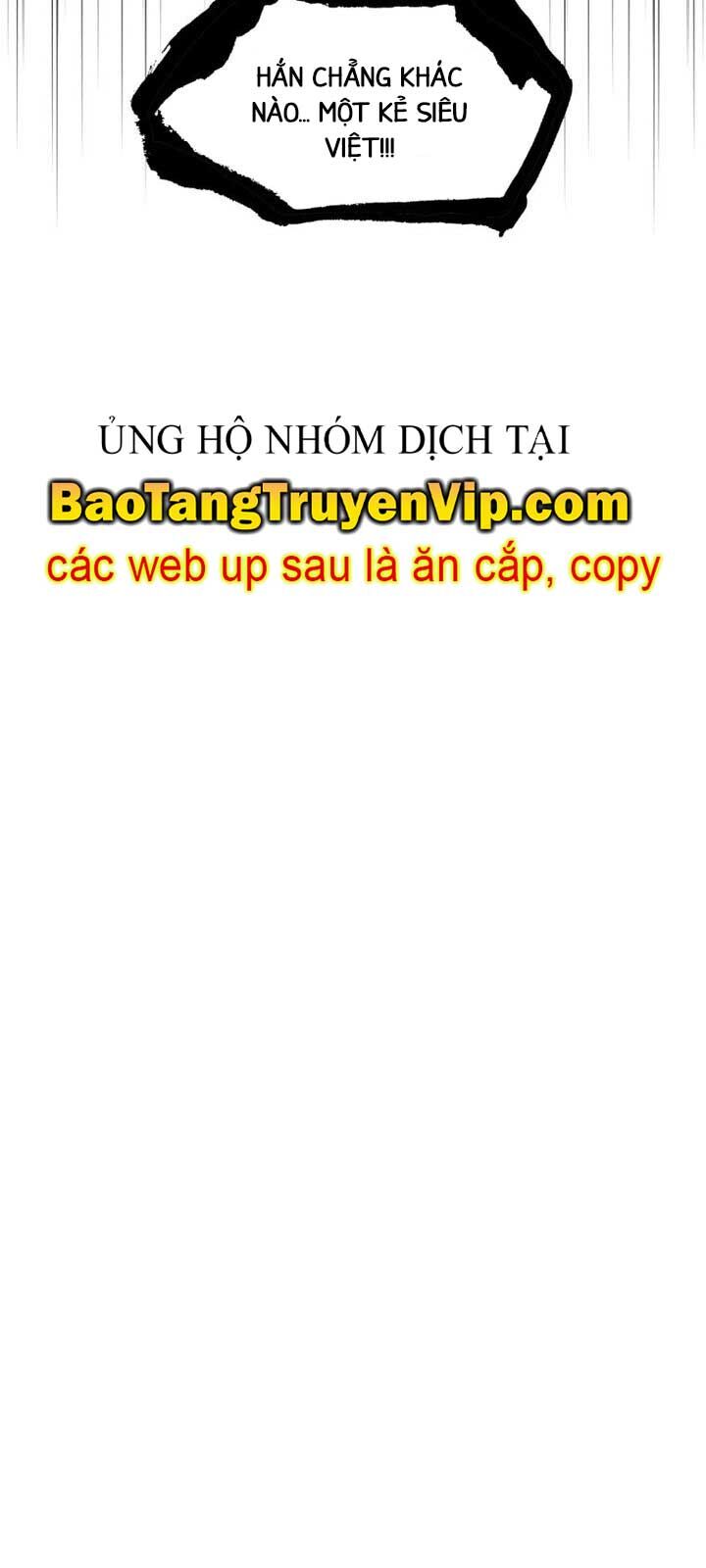 Chuyển Sinh Vào Thế Giới Võ Lâm [Chap 131-142] - Page 113