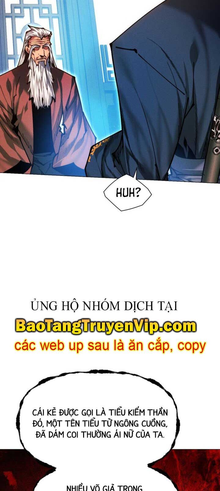 Chuyển Sinh Vào Thế Giới Võ Lâm [Chap 131-142] - Page 17
