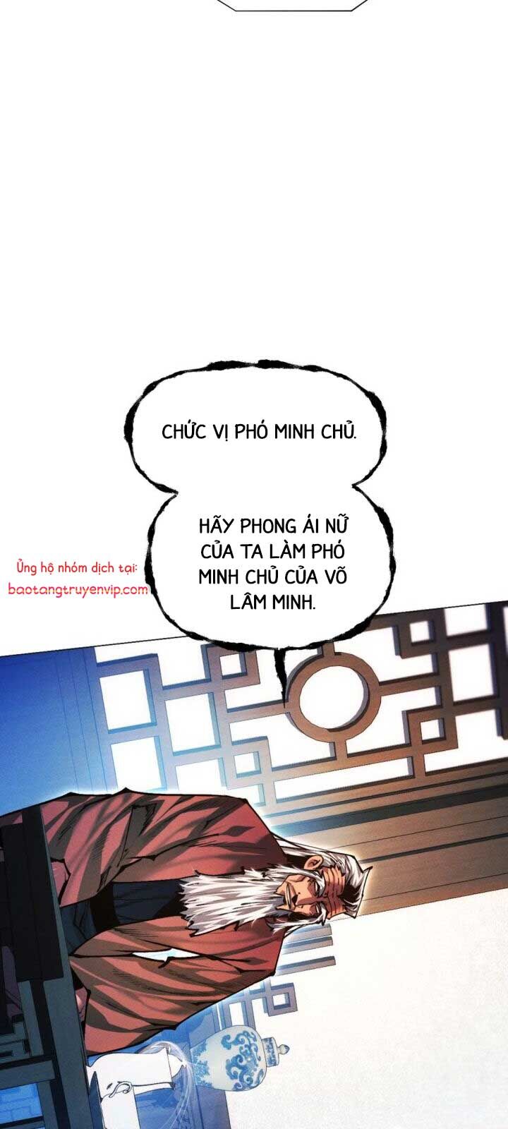 Chuyển Sinh Vào Thế Giới Võ Lâm [Chap 131-142] - Page 24