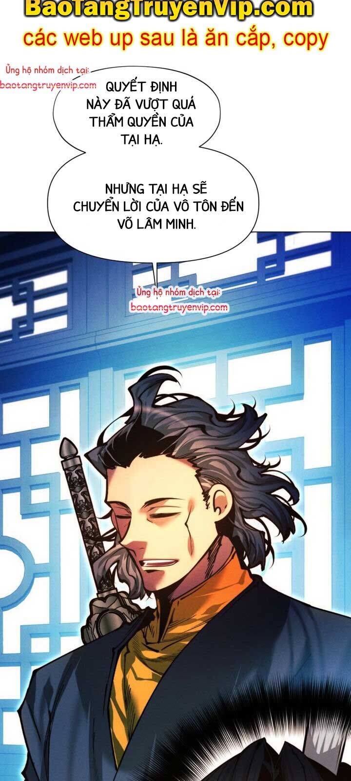 Chuyển Sinh Vào Thế Giới Võ Lâm [Chap 131-142] - Page 26