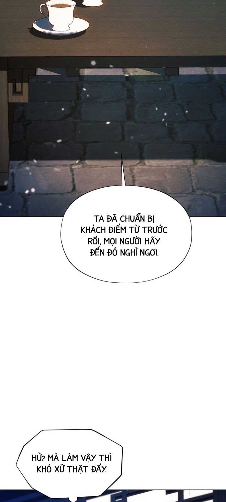 Chuyển Sinh Vào Thế Giới Võ Lâm [Chap 131-142] - Page 29