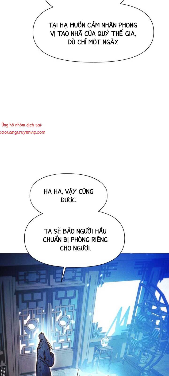 Chuyển Sinh Vào Thế Giới Võ Lâm [Chap 131-142] - Page 31