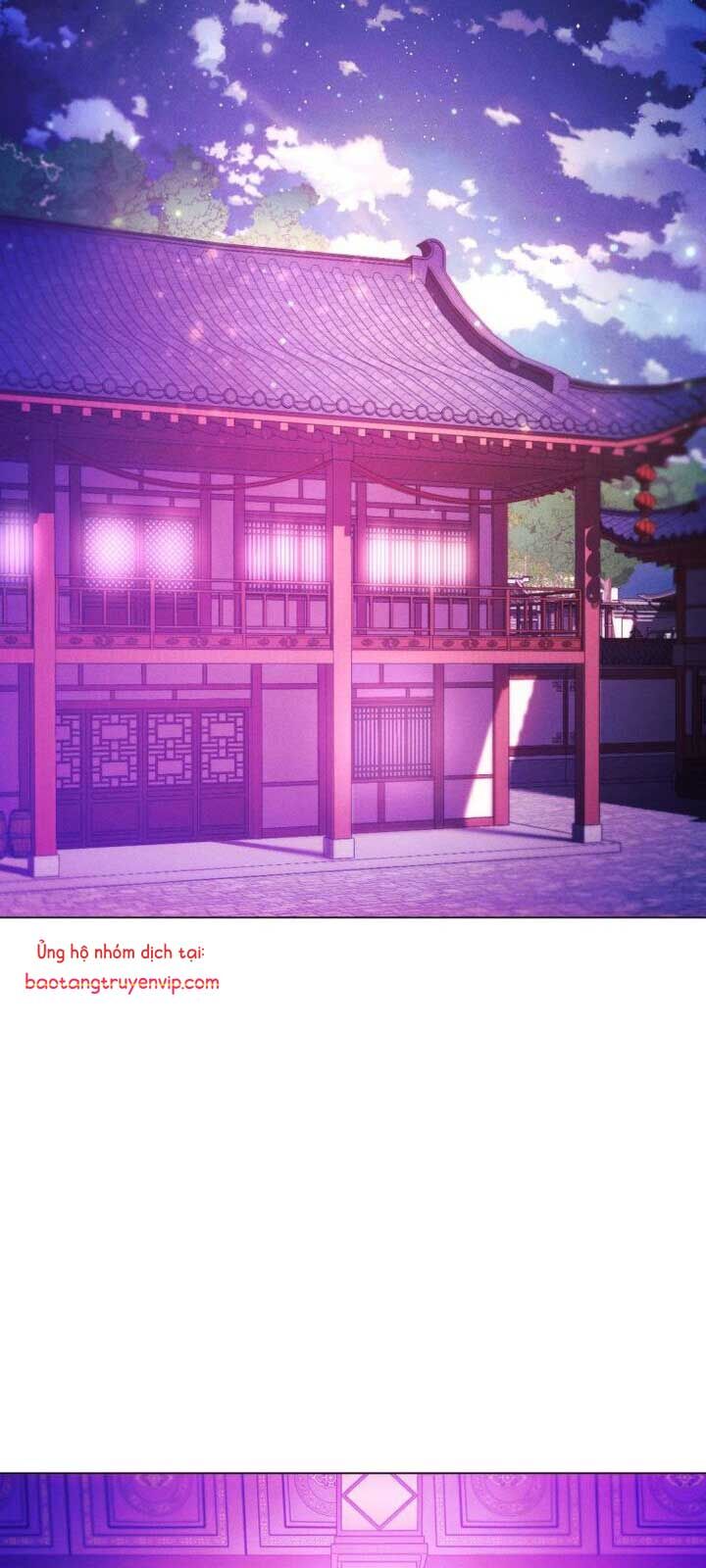 Chuyển Sinh Vào Thế Giới Võ Lâm [Chap 131-142] - Page 34