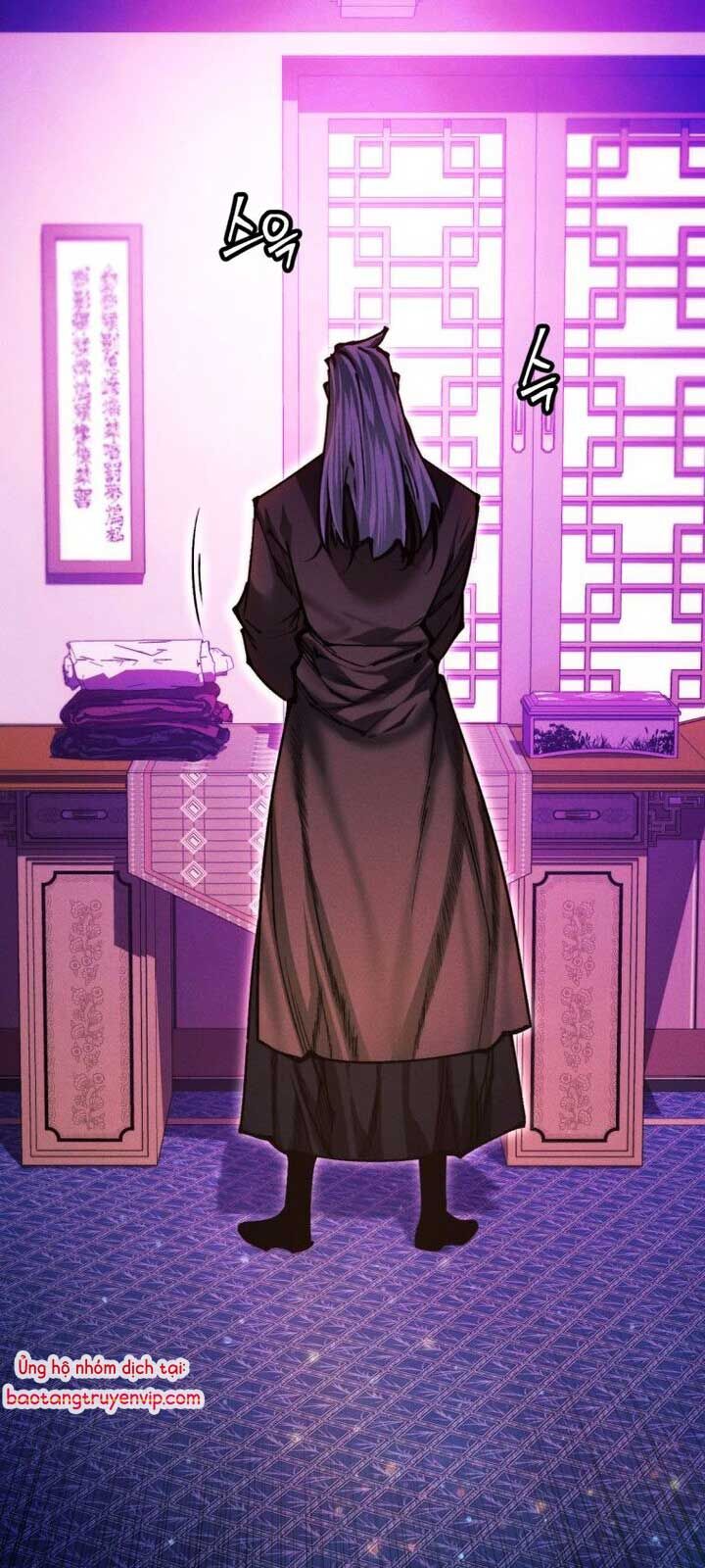 Chuyển Sinh Vào Thế Giới Võ Lâm [Chap 131-142] - Page 35