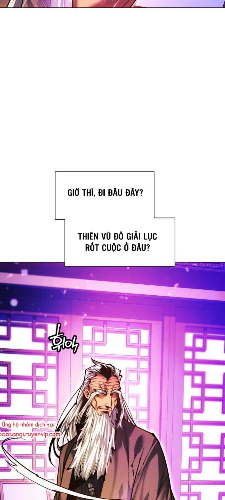 Chuyển Sinh Vào Thế Giới Võ Lâm [Chap 131-142] - Page 37