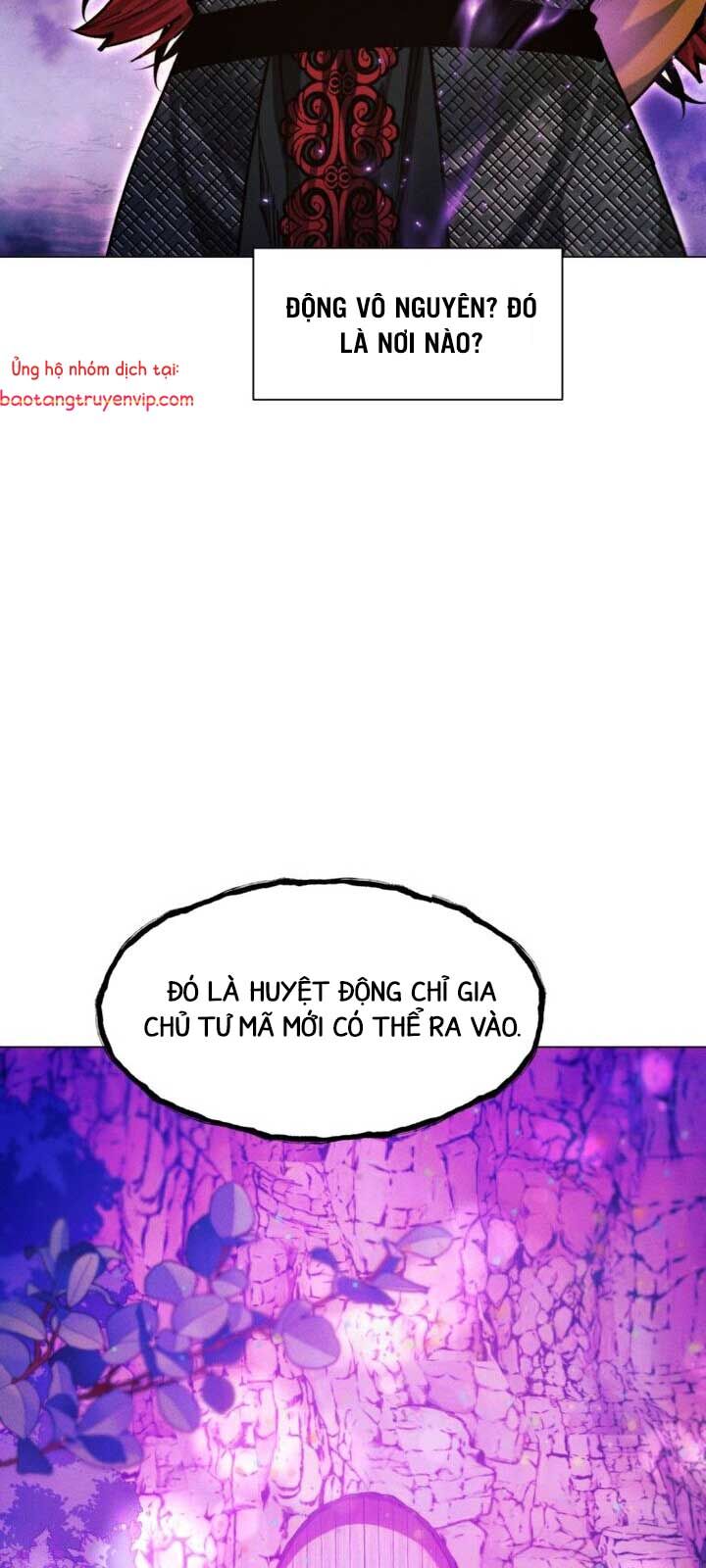 Chuyển Sinh Vào Thế Giới Võ Lâm [Chap 131-142] - Page 41