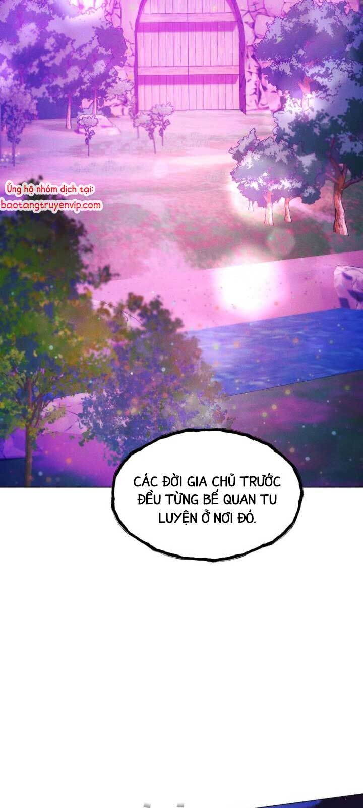 Chuyển Sinh Vào Thế Giới Võ Lâm [Chap 131-142] - Page 42