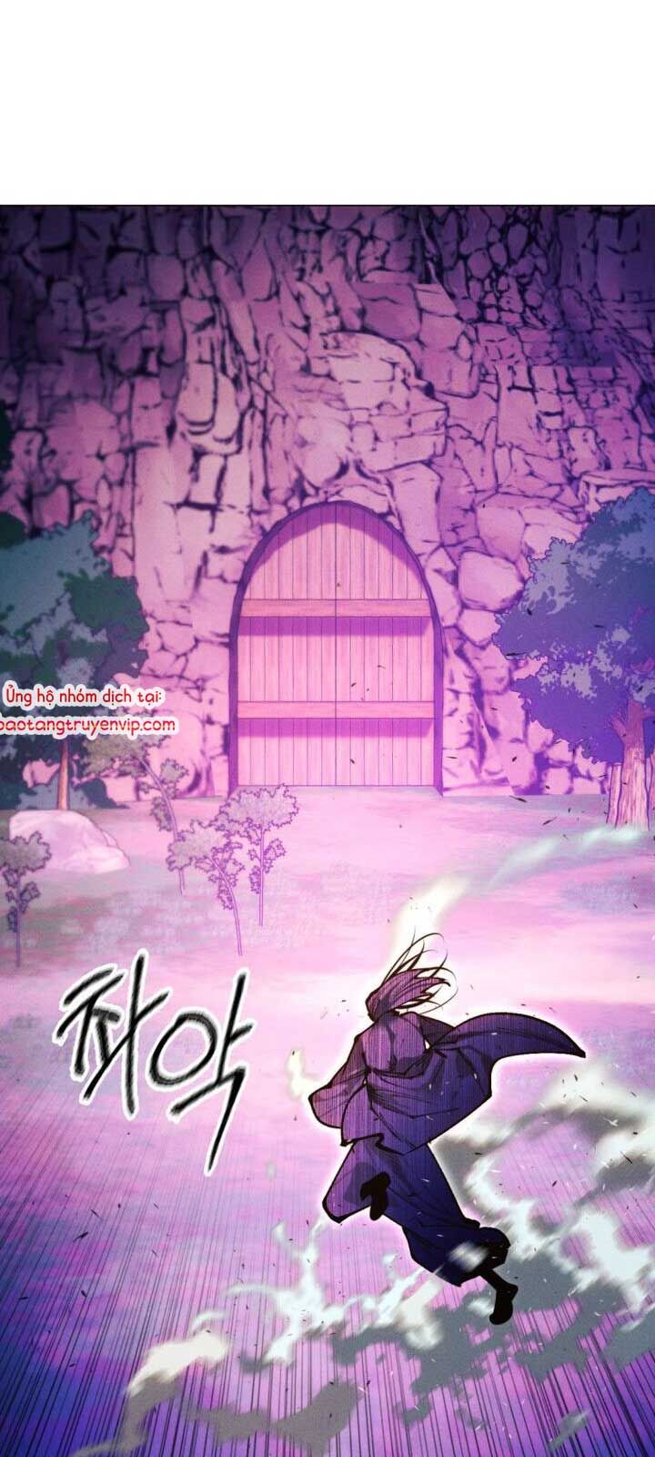 Chuyển Sinh Vào Thế Giới Võ Lâm [Chap 131-142] - Page 46