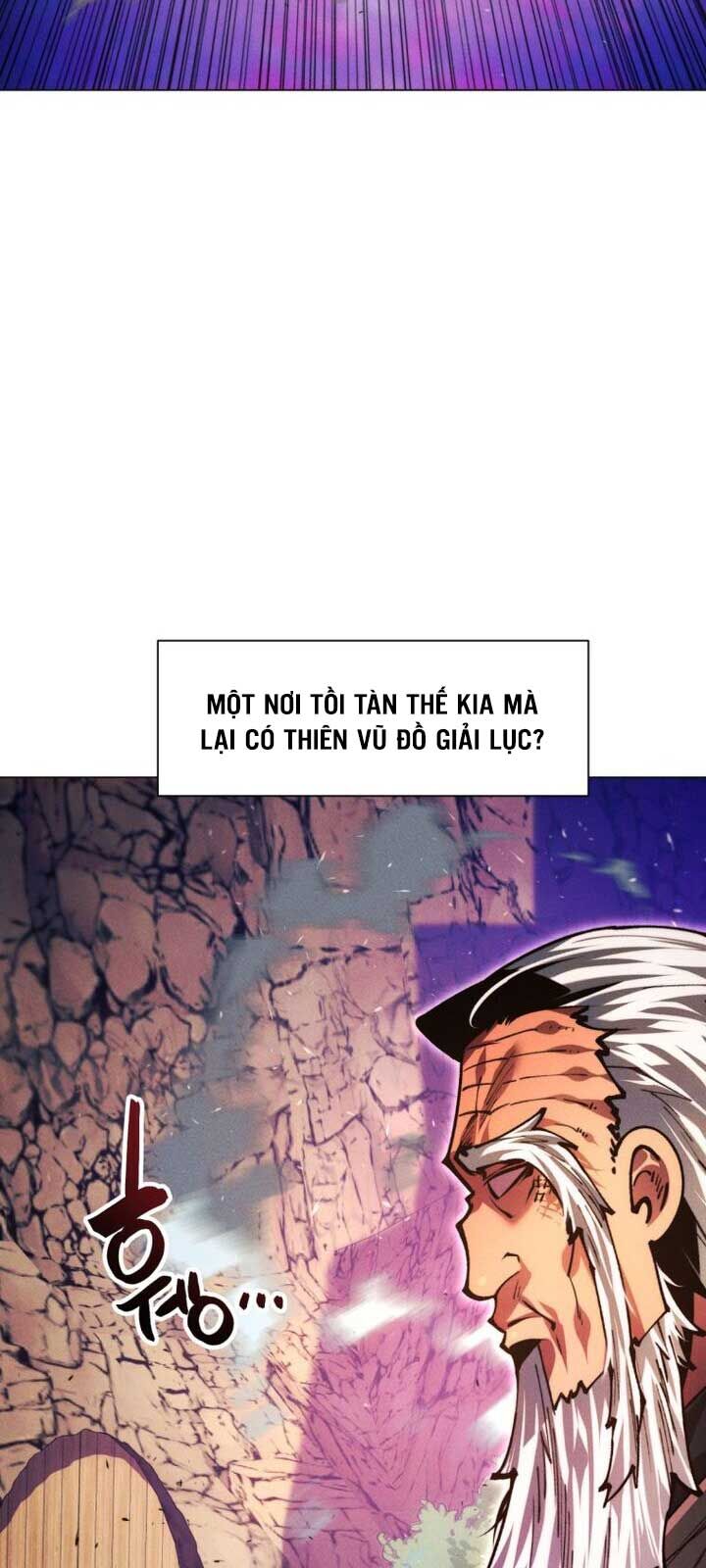 Chuyển Sinh Vào Thế Giới Võ Lâm [Chap 131-142] - Page 47