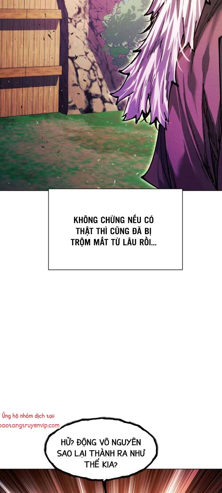 Chuyển Sinh Vào Thế Giới Võ Lâm [Chap 131-142] - Page 48
