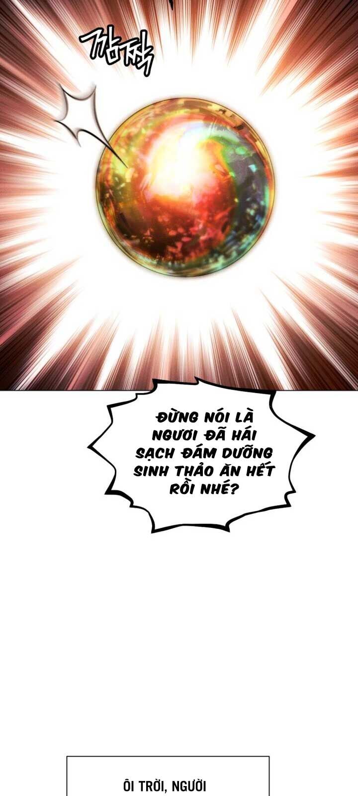 Chuyển Sinh Vào Thế Giới Võ Lâm [Chap 131-142] - Page 49