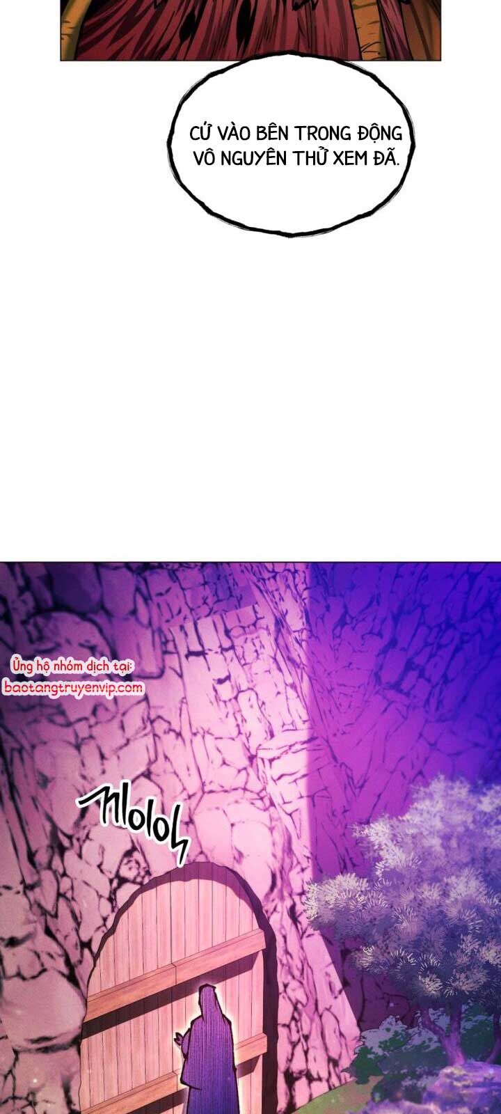 Chuyển Sinh Vào Thế Giới Võ Lâm [Chap 131-142] - Page 52