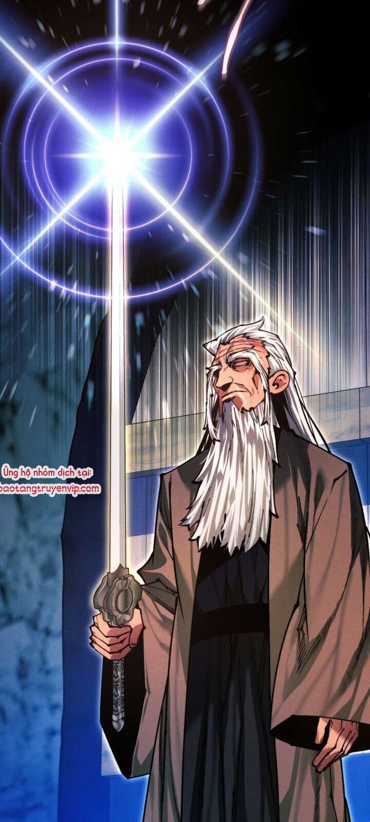 Chuyển Sinh Vào Thế Giới Võ Lâm [Chap 131-142] - Page 54