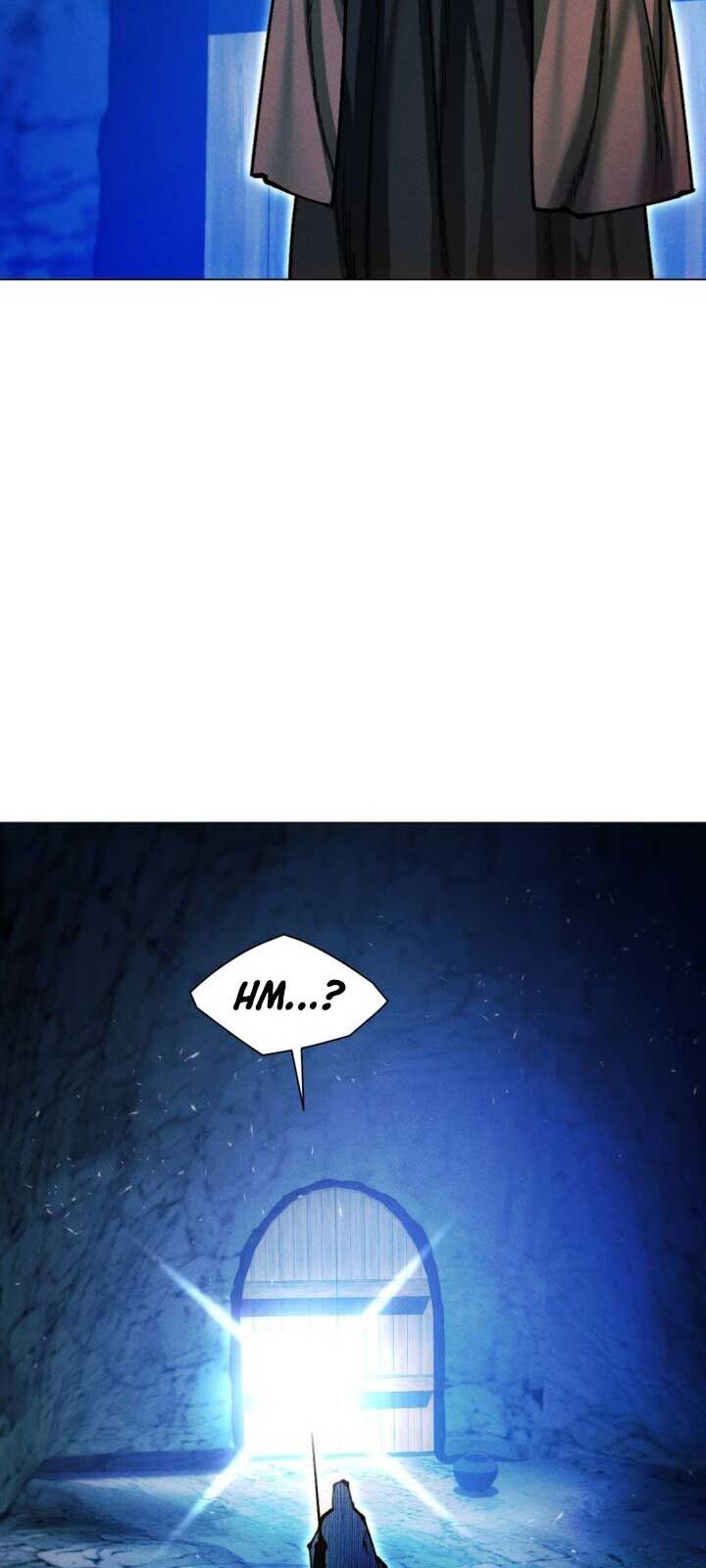 Chuyển Sinh Vào Thế Giới Võ Lâm [Chap 131-142] - Page 55