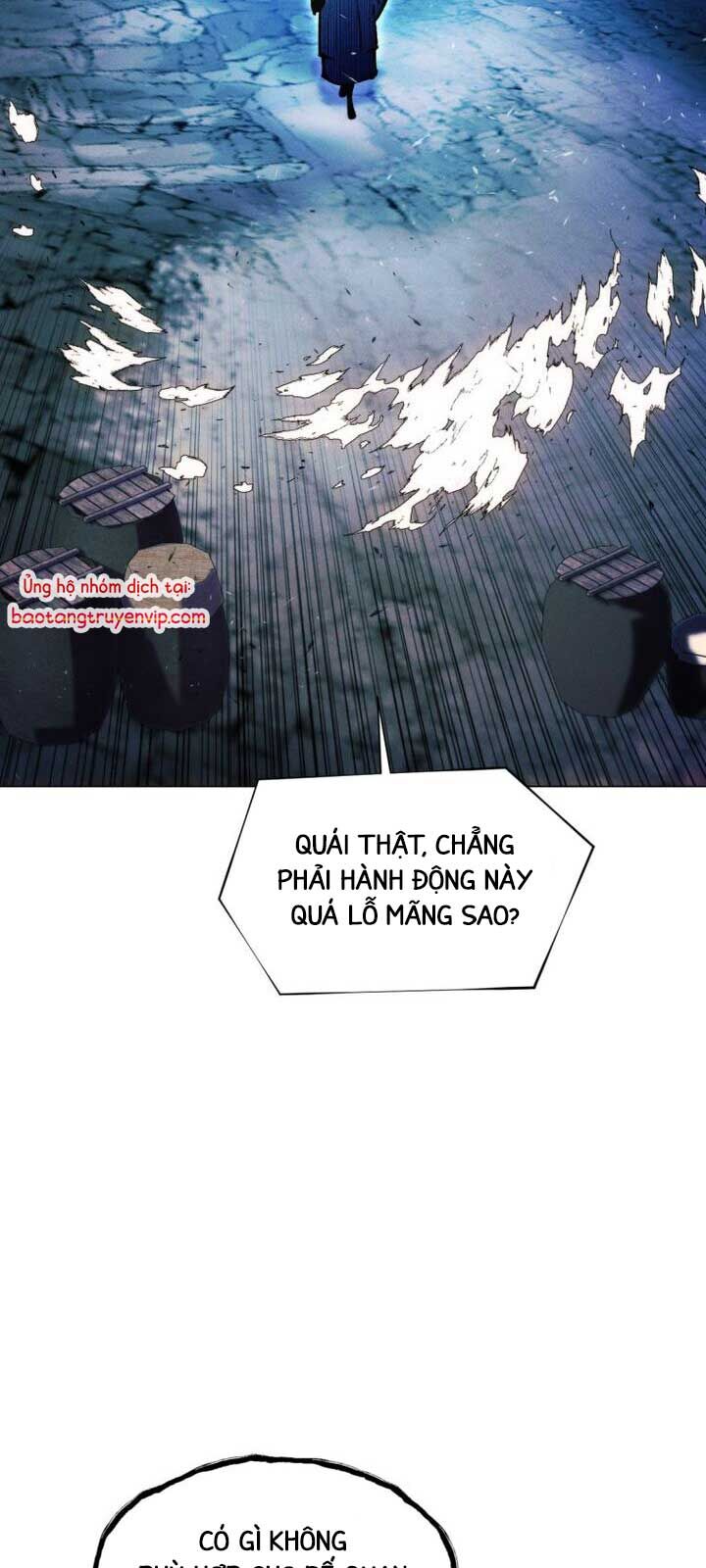 Chuyển Sinh Vào Thế Giới Võ Lâm [Chap 131-142] - Page 56