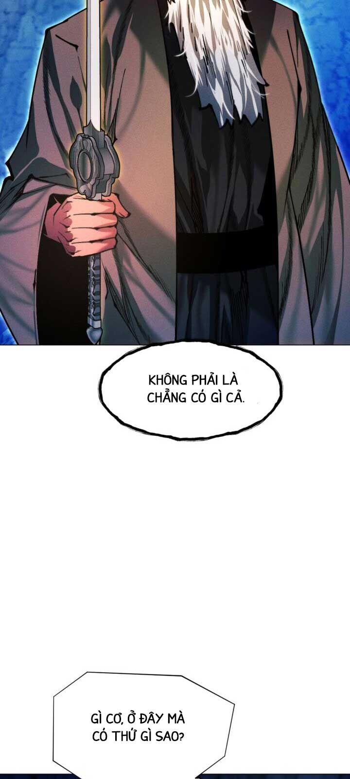 Chuyển Sinh Vào Thế Giới Võ Lâm [Chap 131-142] - Page 59