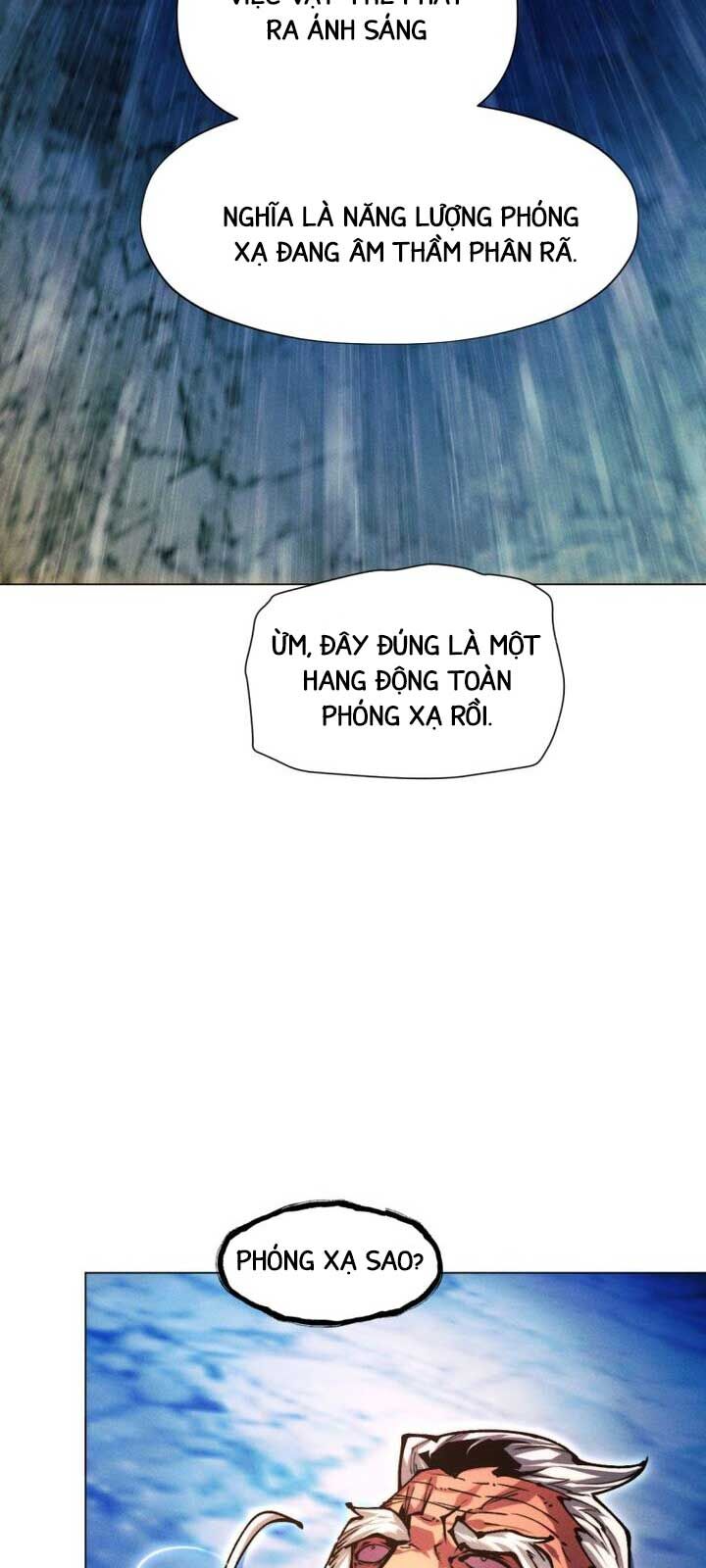 Chuyển Sinh Vào Thế Giới Võ Lâm [Chap 131-142] - Page 64