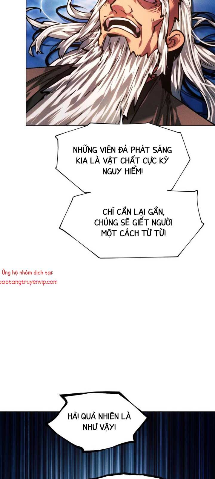 Chuyển Sinh Vào Thế Giới Võ Lâm [Chap 131-142] - Page 65