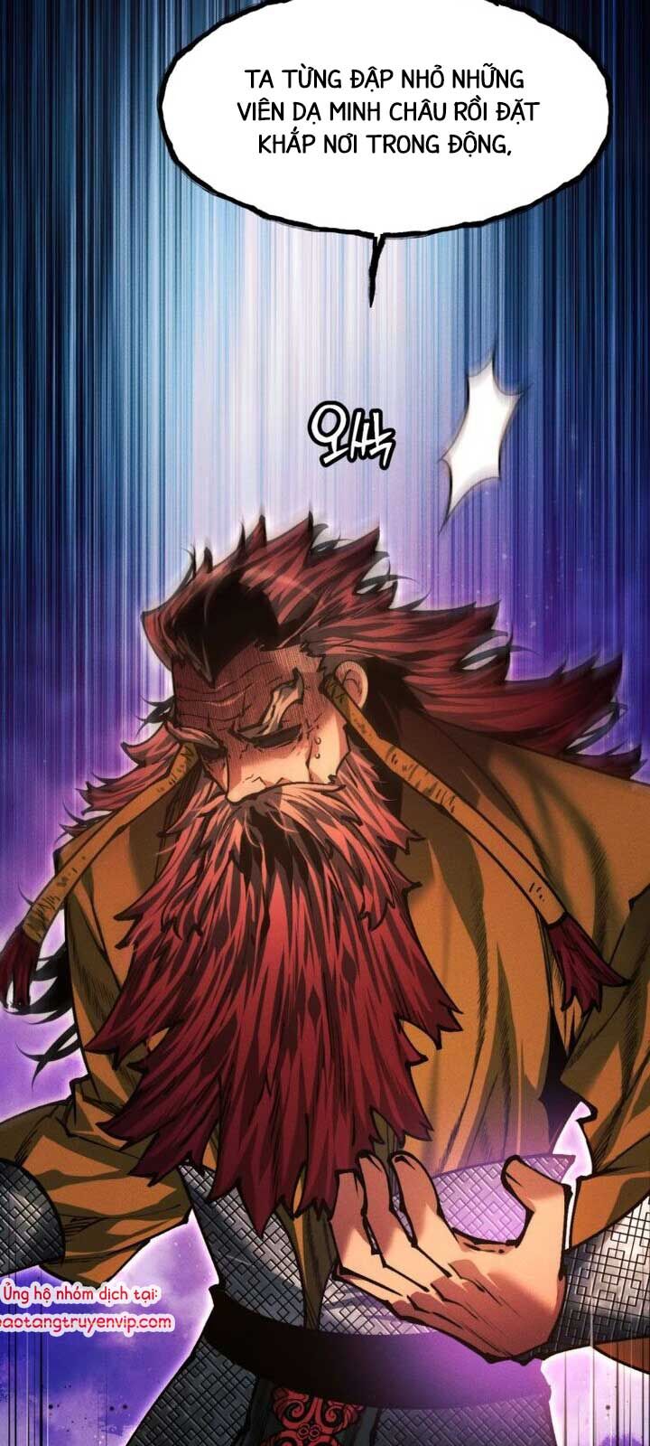 Chuyển Sinh Vào Thế Giới Võ Lâm [Chap 131-142] - Page 66