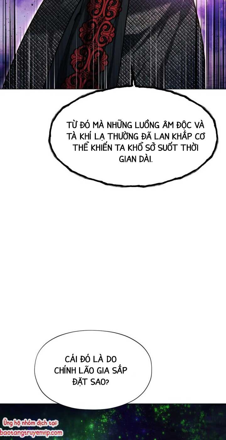 Chuyển Sinh Vào Thế Giới Võ Lâm [Chap 131-142] - Page 67