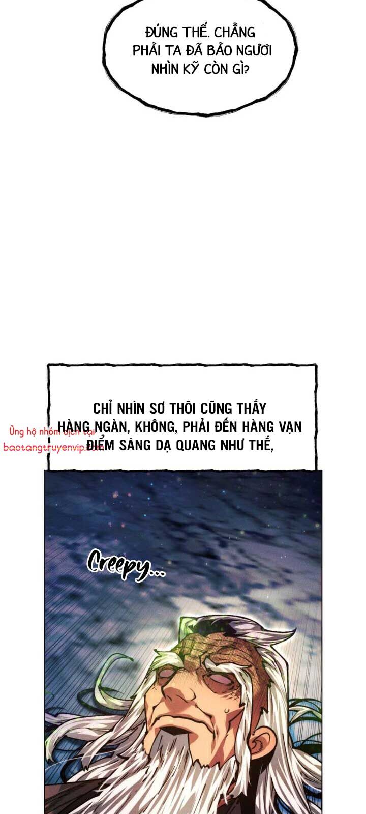 Chuyển Sinh Vào Thế Giới Võ Lâm [Chap 131-142] - Page 69